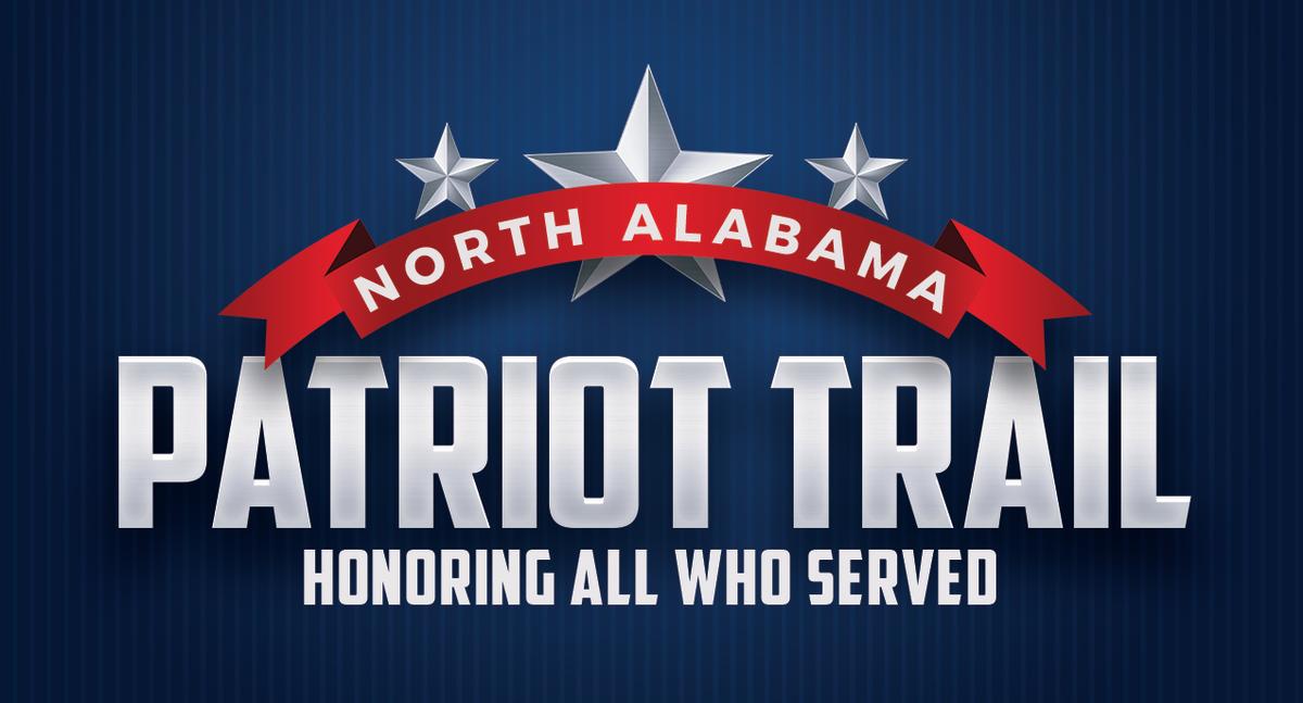 Patriot Trail