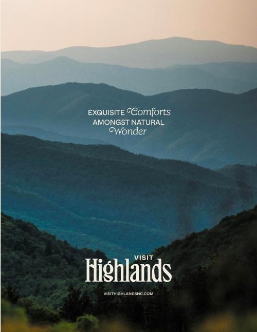 vh-brand-mountain-application