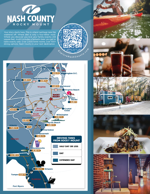 Bus Guide Cover