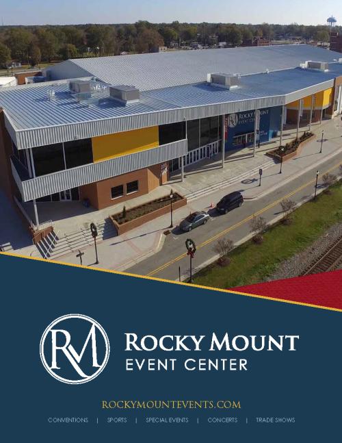 RMEC Facility-Guide cover
