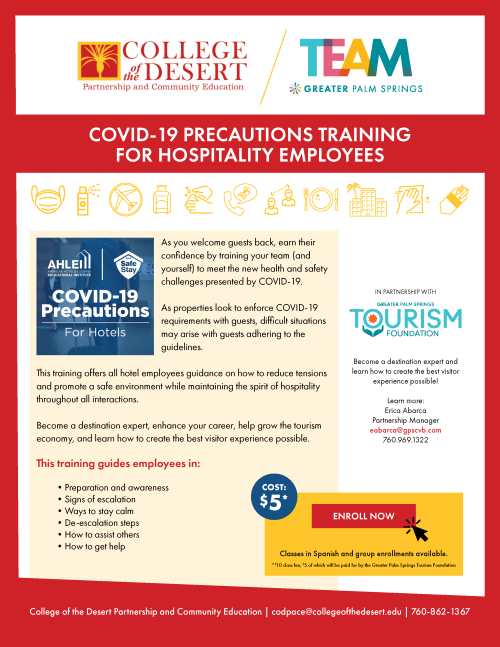 COD_COVID-Course_Flyer 2021