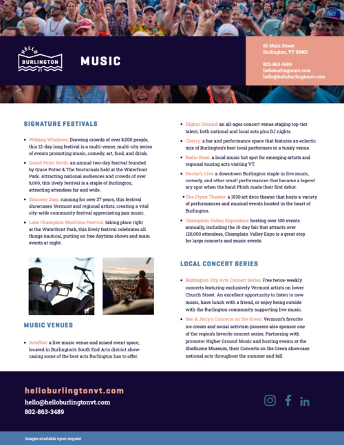 Music media sheet