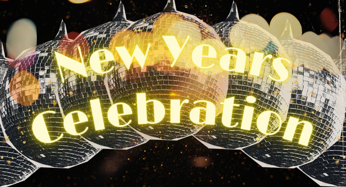 Northside Social NYE