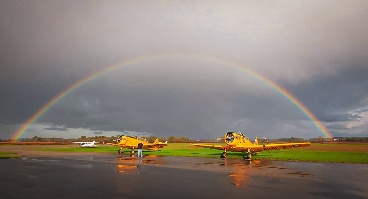 Harvard2024_From JohnB1-2