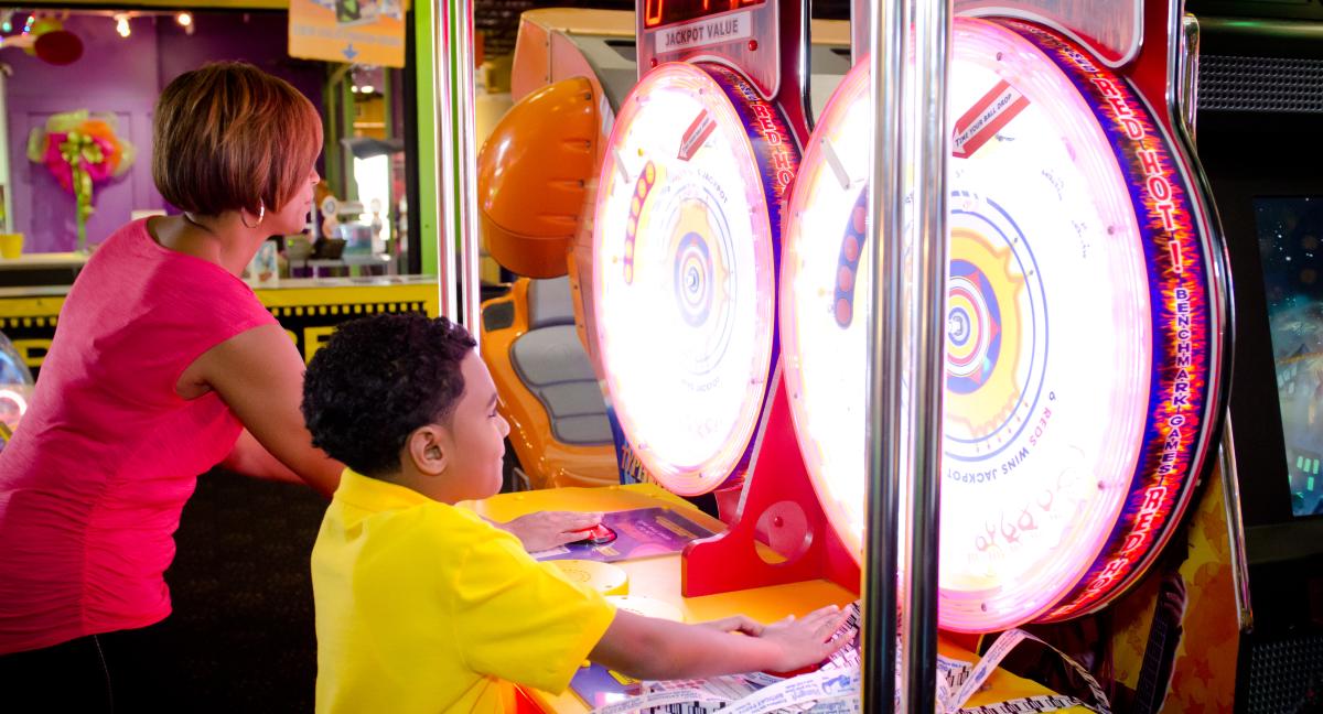 all star adventures_extreme indoor fun