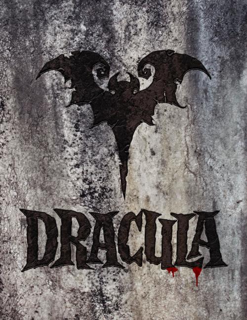 Dracula at Derby Dinner Playhouse