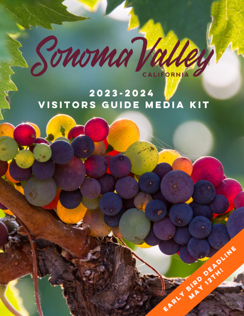 SVVB 2023-2024 Visitors Guide Media Kit