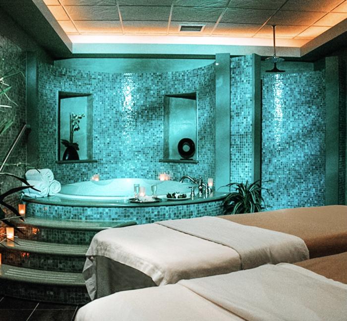 Eastern Breeze Spa - Long Island's Luxury Day Spa & Salon