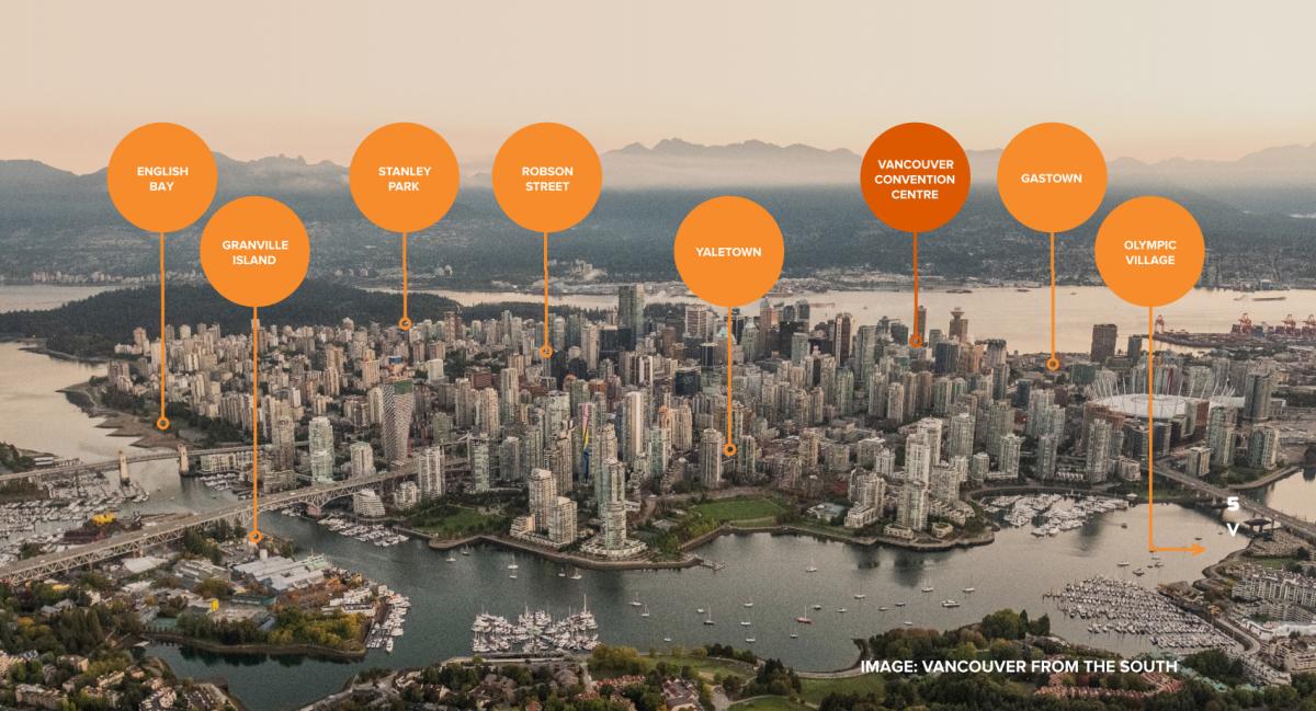 29 Best Things To Do In Vancouver (Canada) in 2024