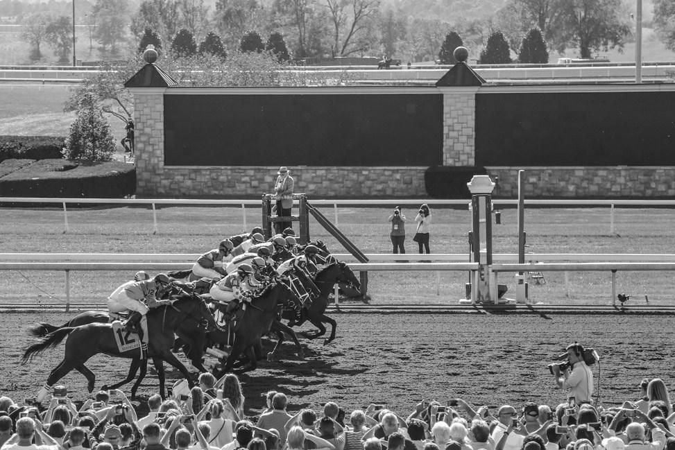 Lexington-45