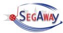 Segaway Tours logo
