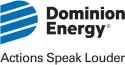 Dominion Homepage
