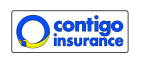 Contigo Insurance Agency
