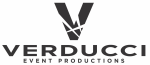 Verducci Logo