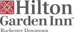 Hilton Garden Inn