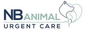 NB Animal Urgent CAre Logo