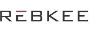 Rebkee logo