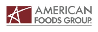 American Foods Logo