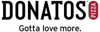 Donatos Logo