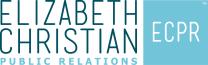 Elizabeth Christian PR logo