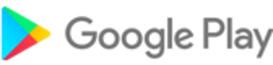google play_logo