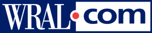 WRAL Logo