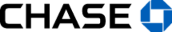 Chase Bank logo