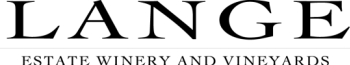 Lange new logo