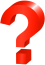 Question Mark