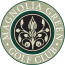 magnolia green logo