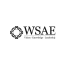 WSAE