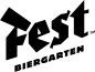 Fest logo