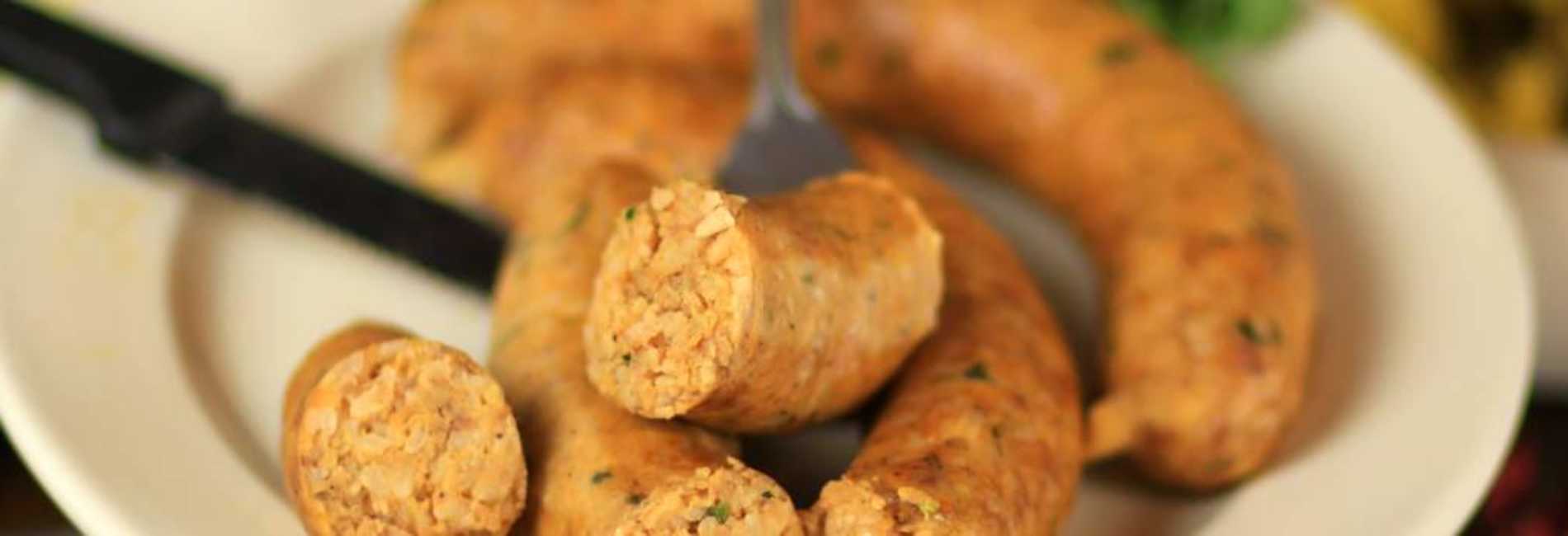 where can i buy boudin