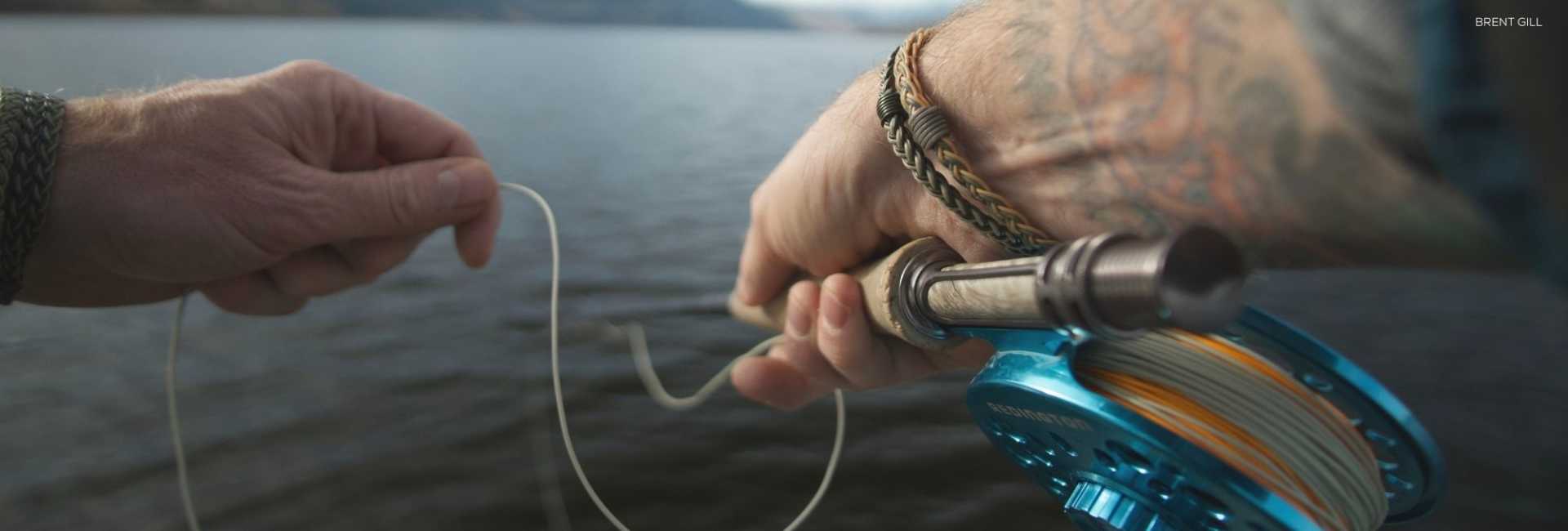 Tourism Kamloops Explore Kamloops, BC