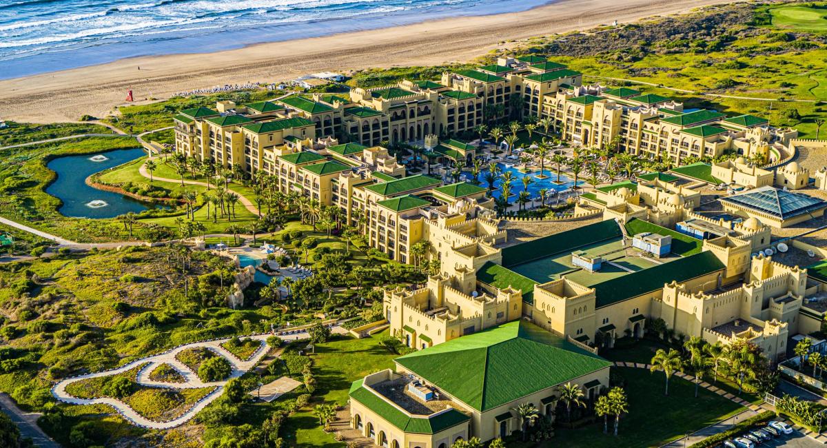 Mazagan_Beach_Golf_Resort_Aerial_Main