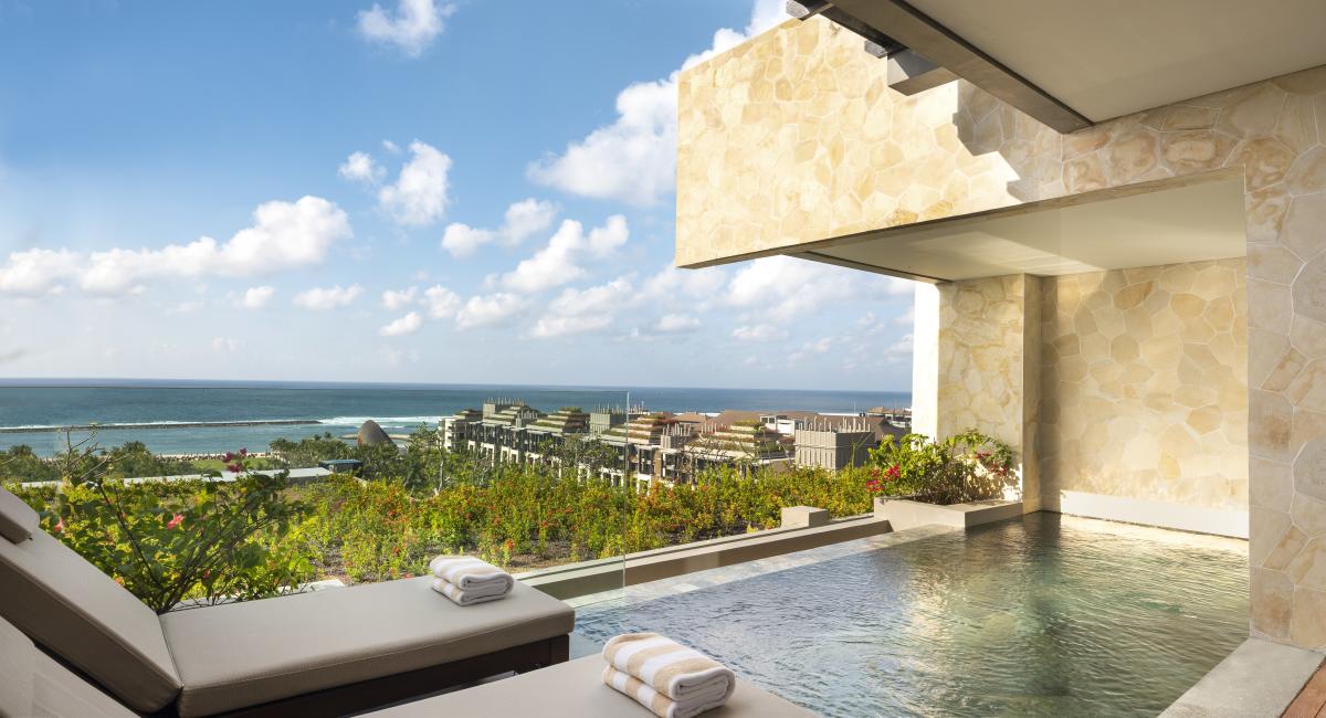 The_Apurva_Kempinski_Bali_Cliff_Private_Pool_Ocean_Jr_Suite_Pool_2