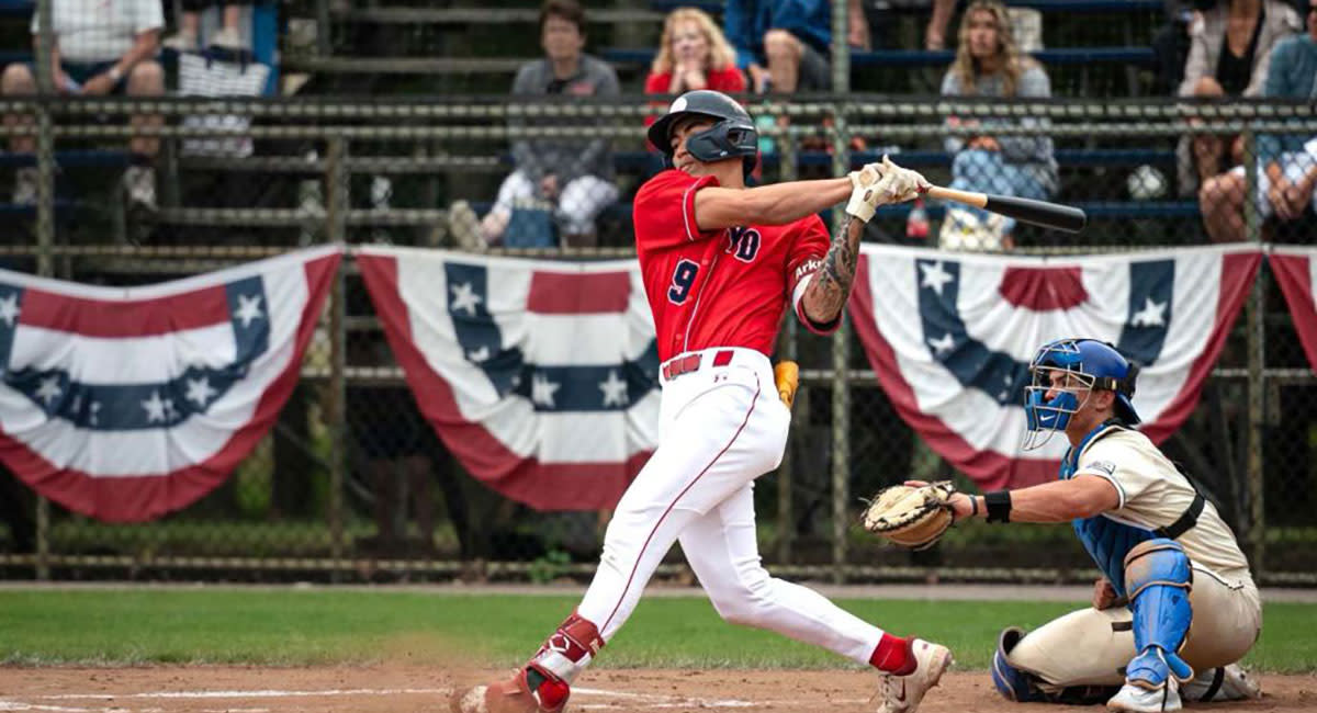 CCBL