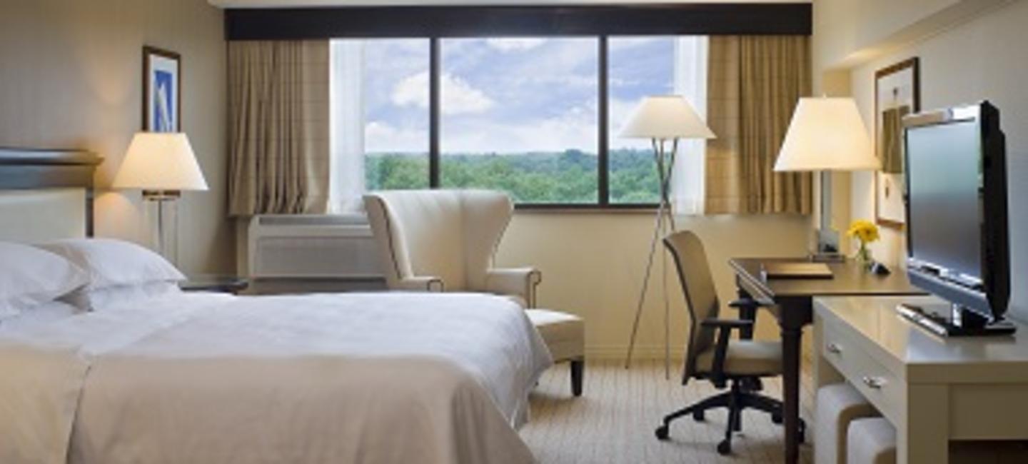 Hotels Motels Lodging In Howard County Md Places To Stay