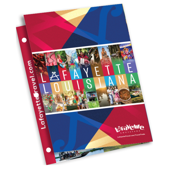 Lafayette-Travel-ENGLISH-Profile-Sheet-Thumbnail