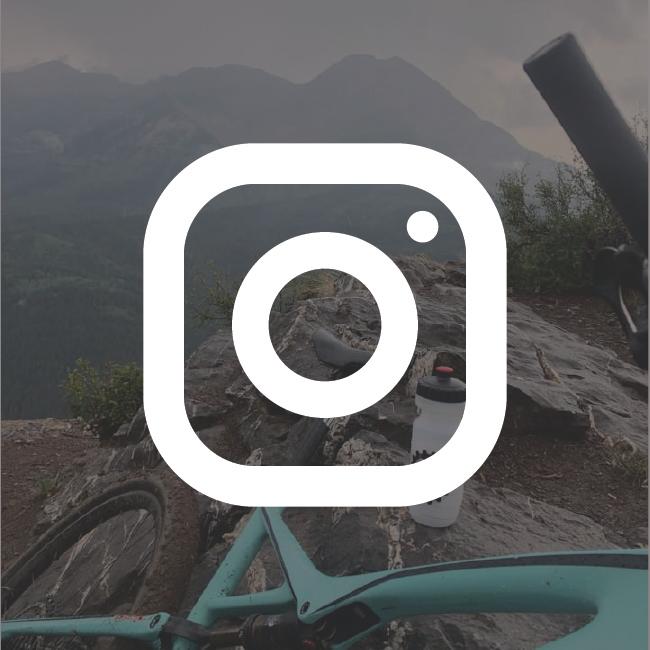 Instagram Icon