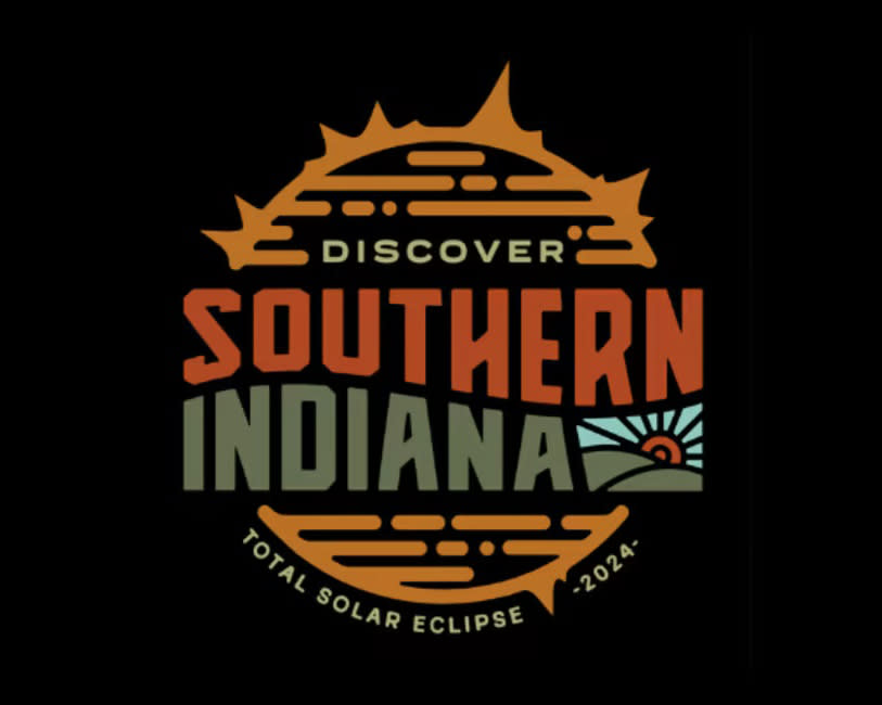 Discover Southern Indiana