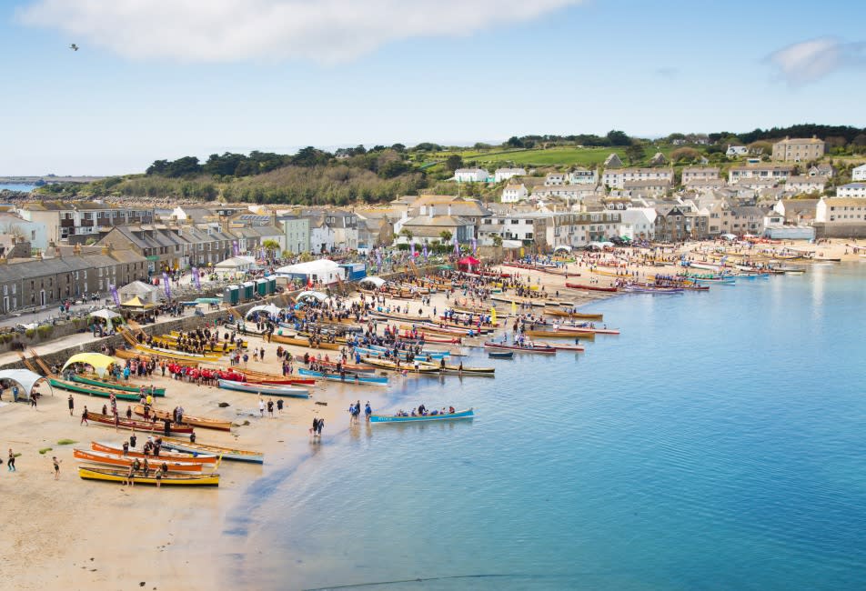 IOS Nav Landscape Large - World Pilot Gig Championships