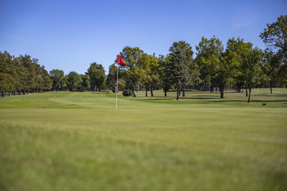 Guide to Eau Claire Golf Courses Find A Course Near You Guide to Eau Claire Golf Courses Find A Course Near You