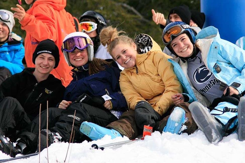Things To Do In Lehigh Valley This February