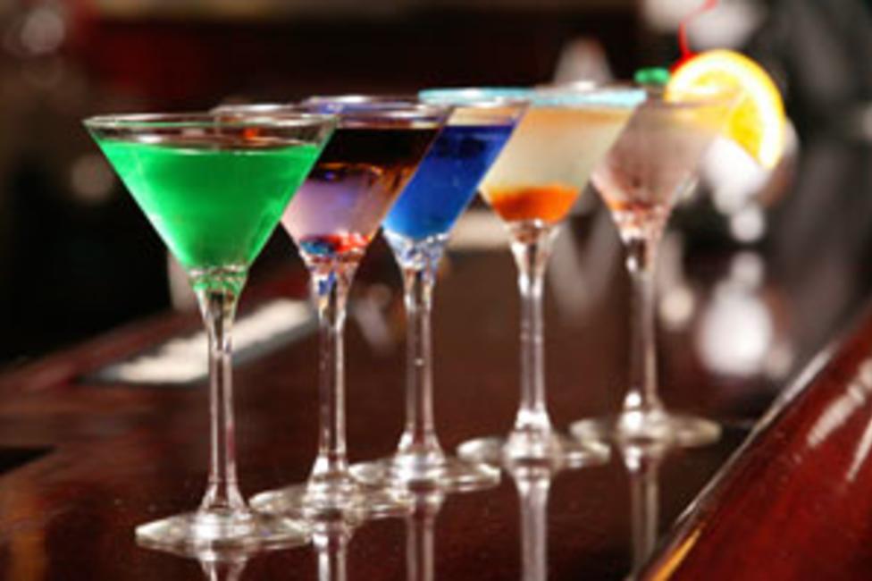 Top 5 Places To Enjoy A Martini In Lehigh Valley,What Is A Vegetarian Diet