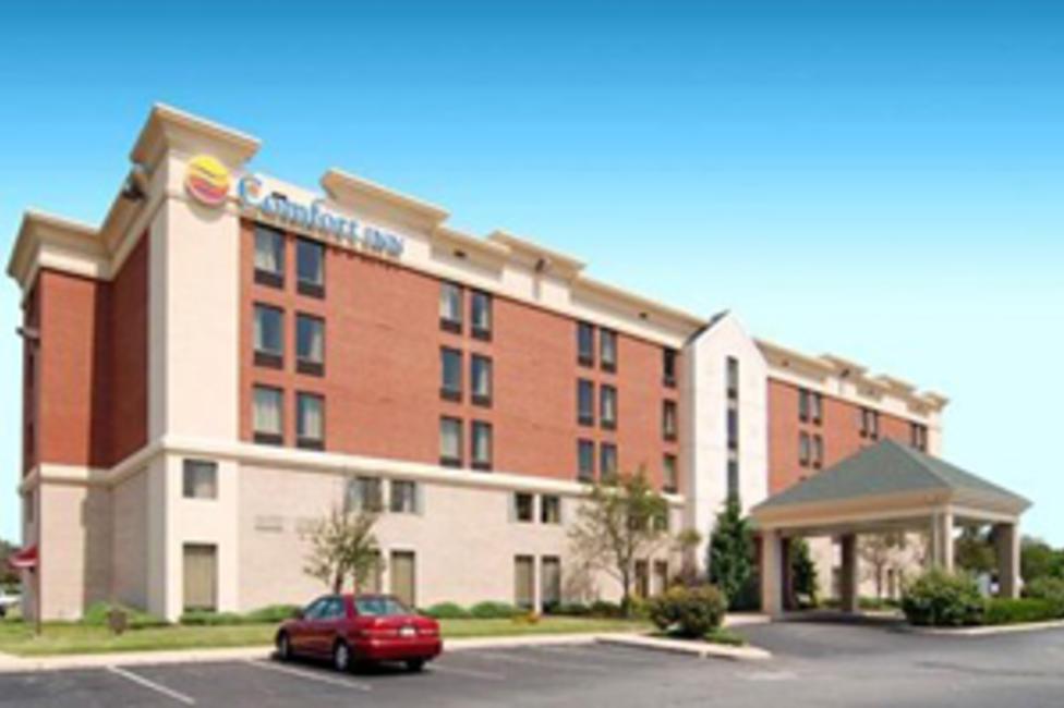 Hotel Insider Our Q A Blog With Lehigh Valley S Comfort Inn Lehigh Valley West