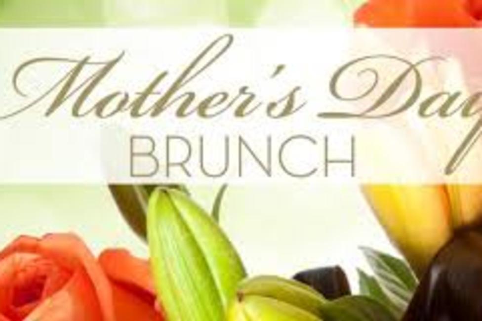 Ten feasts fit for a “MOM” this Mother’s Day in Lehigh Valley
