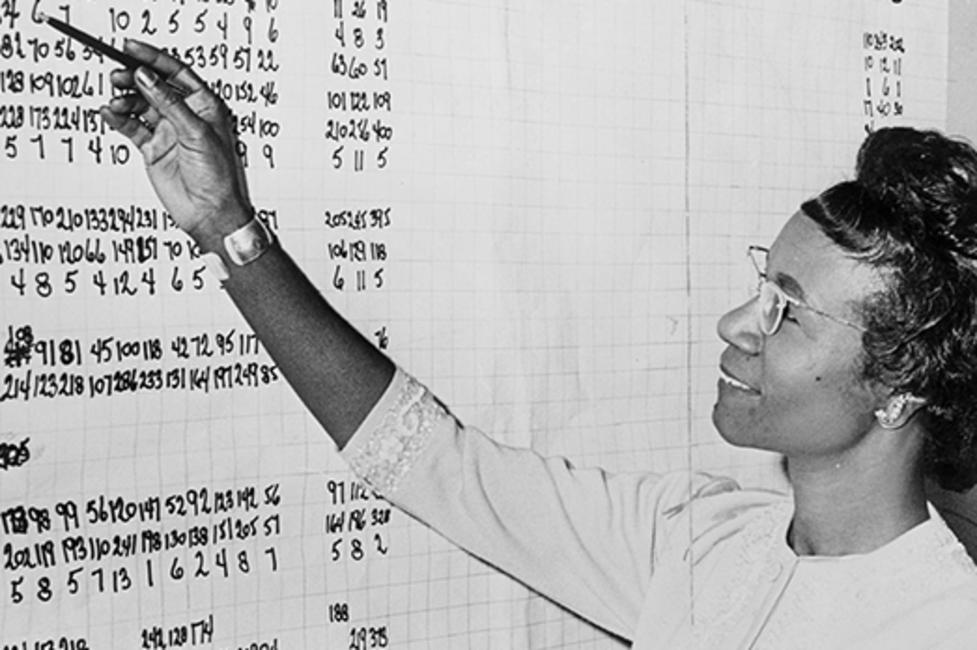 Shirley Chisholm Shirley Chisholm