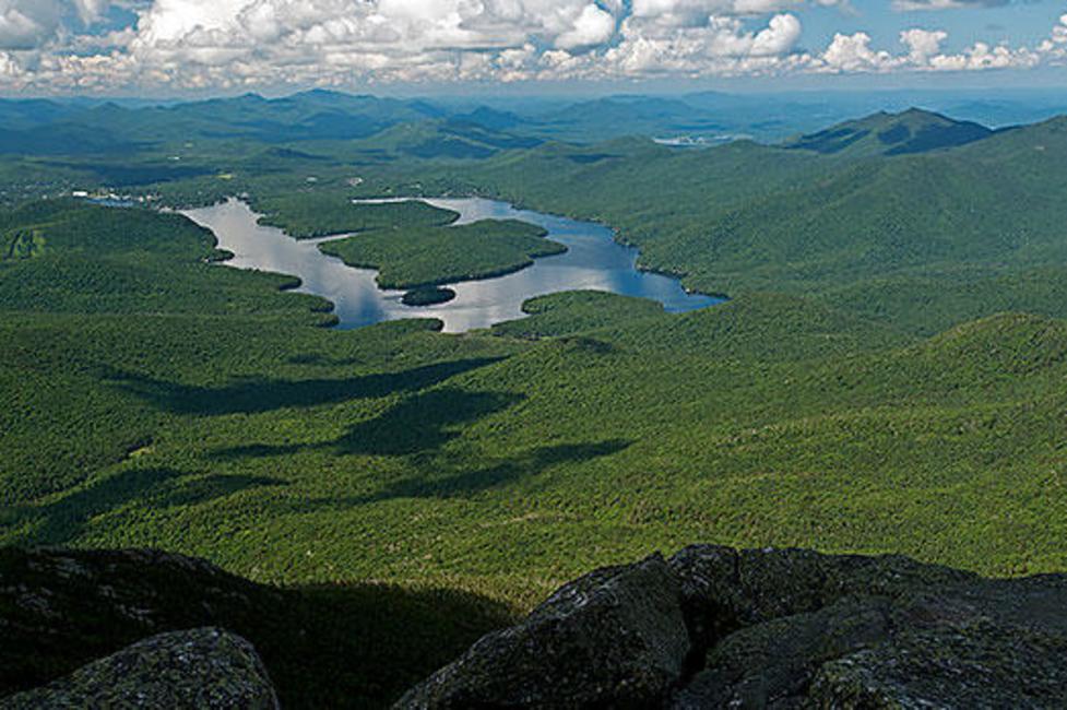 Destinations for Hiking Destinations for Hiking