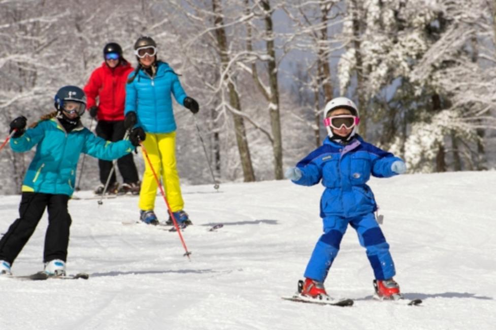 Top Things To Do In New York In January
